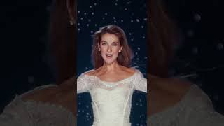 My Heart Will Go On - Alternate video is out now! / est disponible maintenant!