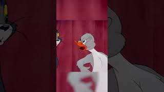 Quand il s'en prend au mauvais canard... #tometjerry #shorts @cartoonnetworkFR