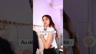 #pov : À l’aise 😂 #acting #cinematic #cinematography #prevention