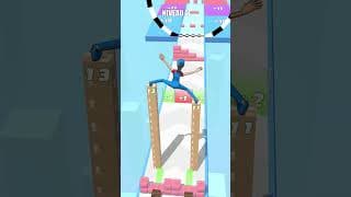 Cargo Skates 😂 #shorts