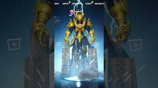 Les Transitions les plus Propres de Tous les Temps😳