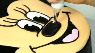 10 AMAZING Girls Birthday CAKE IDEAS Compilation!