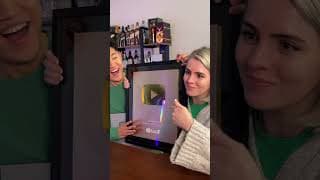 Award Competition.. @CRAZYGREAPA  #shorts