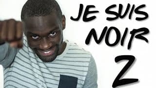 PAT - JE SUIS TOUJOURS NOIR