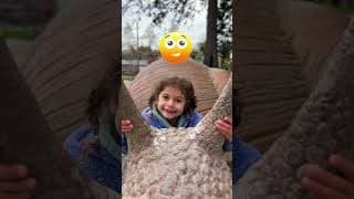 Opposite Words Challenge for Kids!