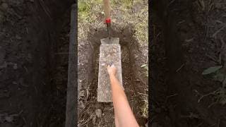 What’s In This Box?