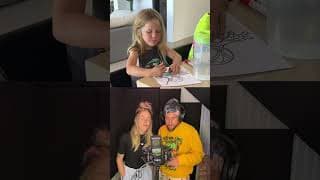 Our lil guy Romeo might be on to something here, what do ya think? 👀🎶  #shorts #walkofftheearth