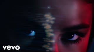 Selena Gomez, Marshmello - Wolves