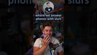 I Made $2,000 on This Phone call