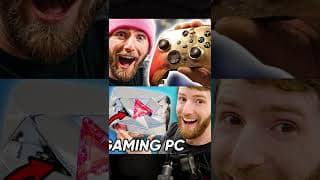 What happened to the gold Xbox controller? - #SHORTS