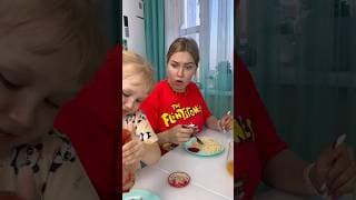 Family funny story 😀😀😀#demariki