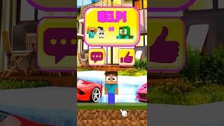 Who Will You Choose Bad Parents or Good Poor Zombie?