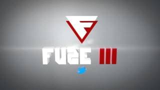 Fuze III | Mon Introduction | Aidez moi à l'améliorer !