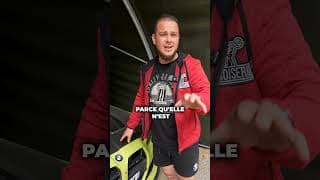 on loue une piste les potes ? 🔥