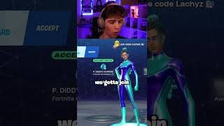 DO NOT ACCEPT THIS FRIEND REQUEST 😭 #shorts