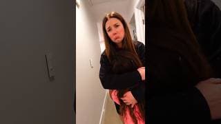 Stella Learns Sportsmanship