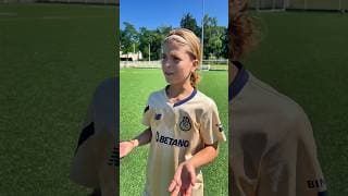 J’ai 22 ans d’écart avec Amir 🤯