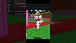 5 Hours of MAX LUCK 😂 #stealabrainrot #roblox #usa