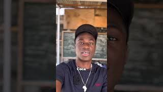 Ne dites la même chose que Marine  @marine_off