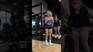 POV: its that time of the month... #shortsfeed #shorts