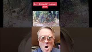 TPB TikTok: That's a nine footer