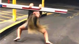 Best Fails of the Year | Unhinged Chaos!