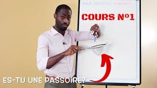 Formation : Comment GAGNER, GERER & MULTIPLIER de l'argent ?