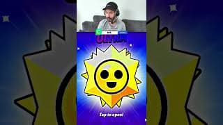 Les ULTRA PRIX STAR 🔥 (concept)