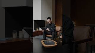 How reMarkable uses AI Agents to redefine customer support!