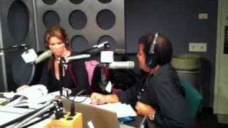 StarTalk Radio Behind The Scenes with Neil deGrasse Tyson