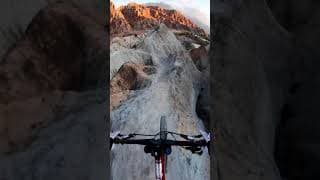 INSANE LINE IN CHINA - ANTONI VILLONI