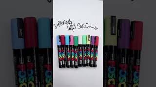 This is HORRIBLE 🤮 #Shorts