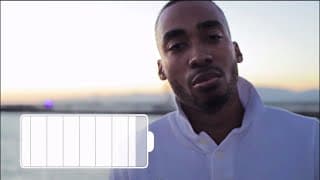 Can We Auto-Correct Humanity? (2026)