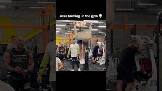 How many degrees of rotation ? 😮 #gym #mobility #flexibility #amazing #aura #yoga #wtf #workout