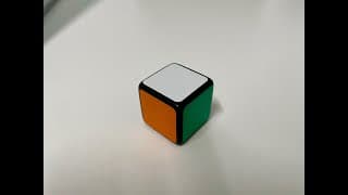 Can you break the 1x1 world record? 🤔