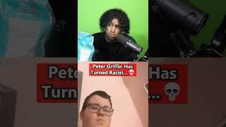 Ràcist Loser F*cks Around, And Finds Out 😂 #shorts #funny #exposed