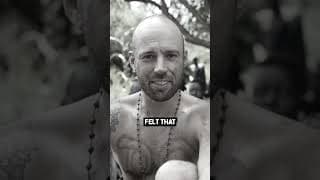 Ouch... Getting SCARIFICATION with an Ethiopian Tribe 😮