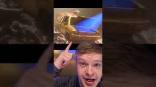 DISNEY EASTER EGGS | THE BLONDIE BOYS #shorts