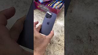 HONESTY EXPERIMENT 🥺❤️ #shorts