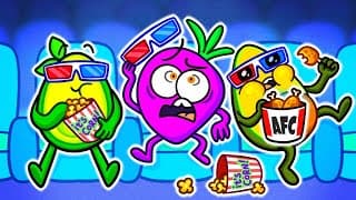 MY BOYFRIEND VS MY BEST FRIEND 💔 Funny Love & Friendship Battle by Avocado Couple