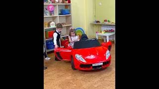 Being a Gentleman is an art! #manners