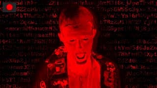 Cette MAISON CACHE un ÉNORME MYSTÈRE - Findings N°100