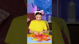 Plus de taches 🤢💡 Bricolage pas cher pour les parents