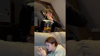 Ma copine m’a trompé ?