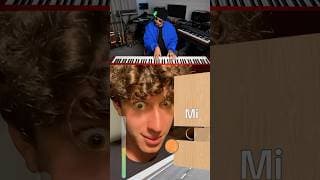 it’s absolutely mesmerizing! 🤯