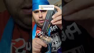 How Diamond Testers Work