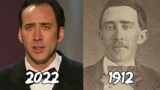 Does This Photo PROVE Time Travel Is Real #Shorts