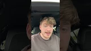 JE ME SUIS FAIT CAMBRIOLER MA VOITURE PART 2