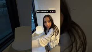 POV : t'es petit(e)... 😫😂😂