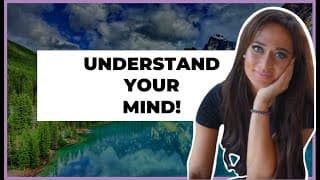 Uncover the Secret to Making Relationships Better - Conflict Resolution